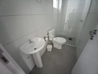Apartamento com 1 dormitório, foto 9
