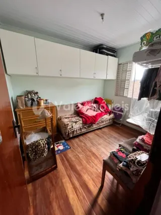 Casa, foto 2