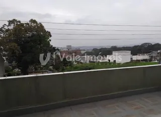 Casa com 4 dormitórios, foto 11