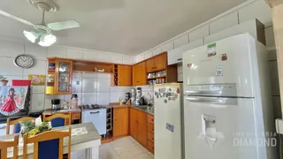 Casa com 4 dormitórios, foto 11