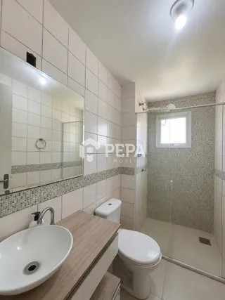 Apartamento com 2 dormitórios, foto 8