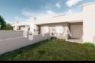 Casa geminada com 2 dormitórios, foto 7