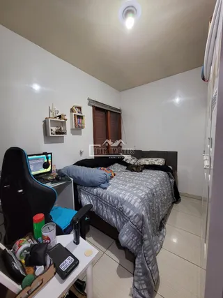 Casa com 3 dormitórios, foto 7