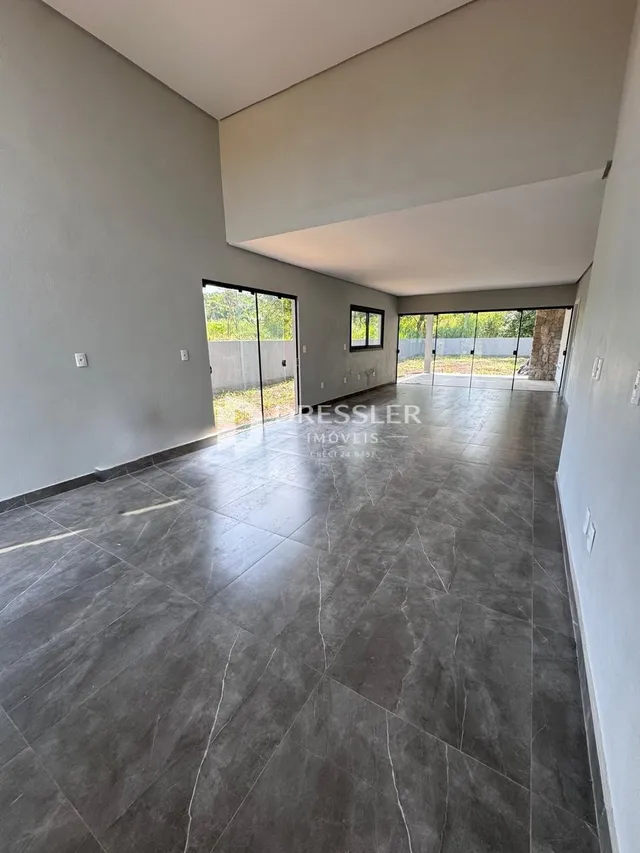 Casa com 3 dormitórios, foto 4