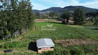 Área rural, foto 9