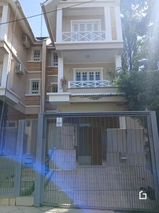 Sobrado com 3 dormitórios, foto 22