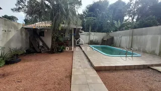 Casa com 3 dormitórios, foto 12
