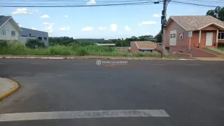Terreno, foto 1