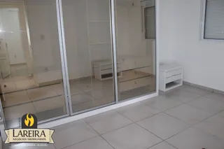 Apartamento com 2 dormitórios, foto 9
