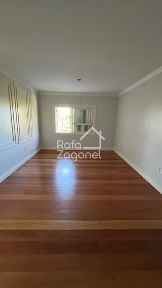 Casa com 4 dormitórios, foto 13
