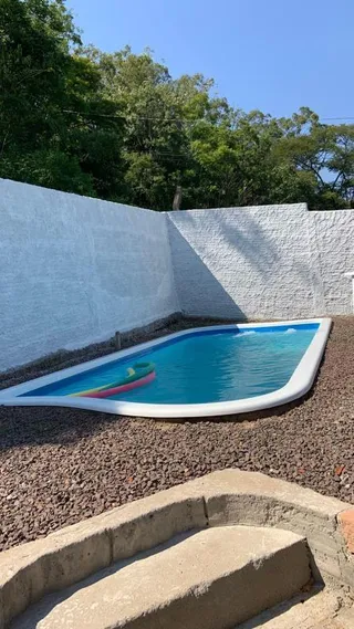 Casa com 4 dormitórios, foto 5