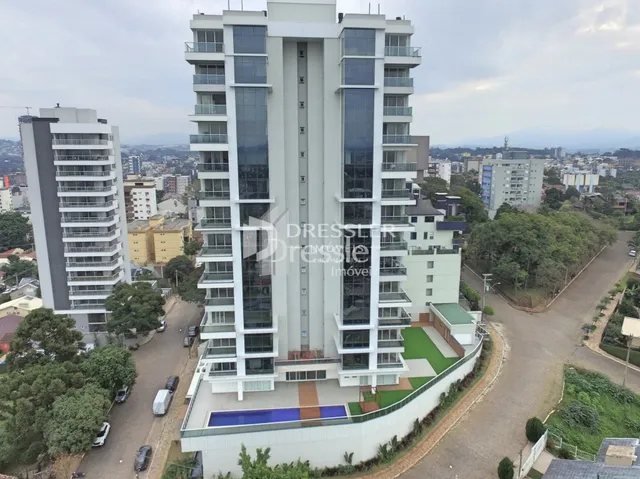 Apartamento com 3 dormitórios, foto 2