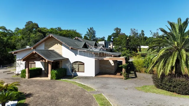 Terreno, foto 4