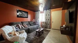 Casa com 4 dormitórios, foto 11