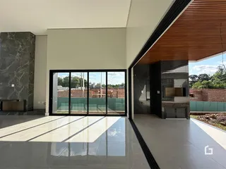 Casa com 3 dormitórios, foto 8