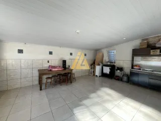 Casa com 2 dormitórios, foto 15