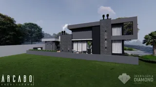 Casa com 3 dormitórios, foto 9