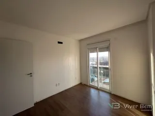 Apartamento com 2 dormitórios, foto 11