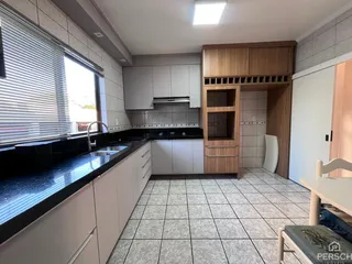 Apartamento com 3 dormitórios, foto 3