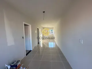 Casa com 2 dormitórios, foto 2