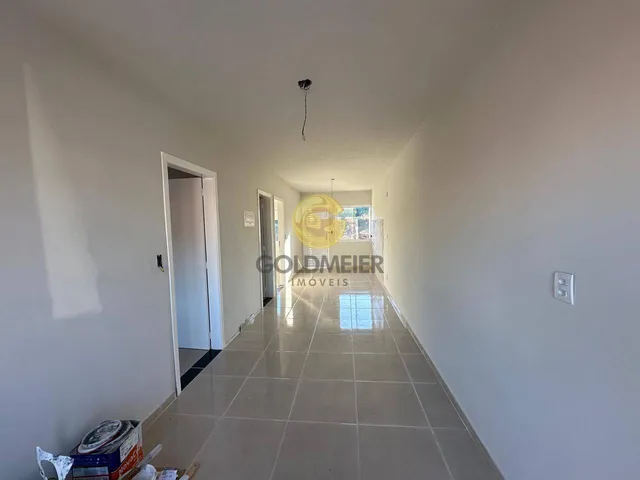 Casa com 2 dormitórios, foto 2