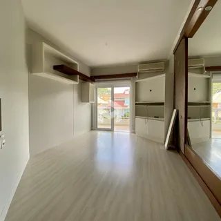 Sobrado com 3 dormitórios, foto 10