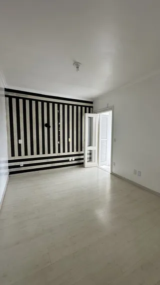 Casa com 5 dormitórios, foto 16
