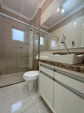 Casa com 3 dormitórios, foto 34