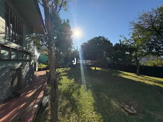 Casa com 3 dormitórios, foto 24