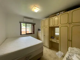 Casa com 3 dormitórios, foto 16
