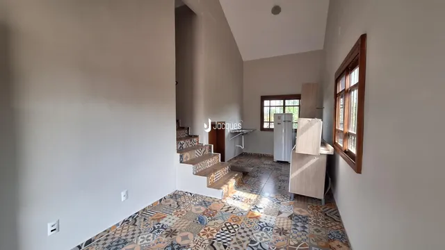 Casa com 2 dormitórios, foto 4
