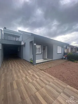 Casa com 2 dormitórios, foto 4