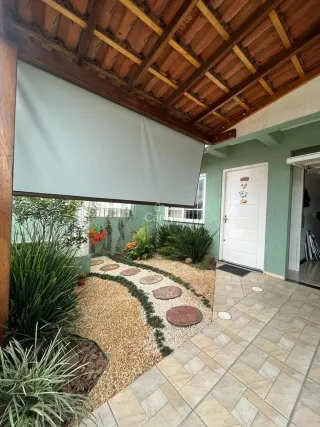 Sobrado com 3 dormitórios, foto 1