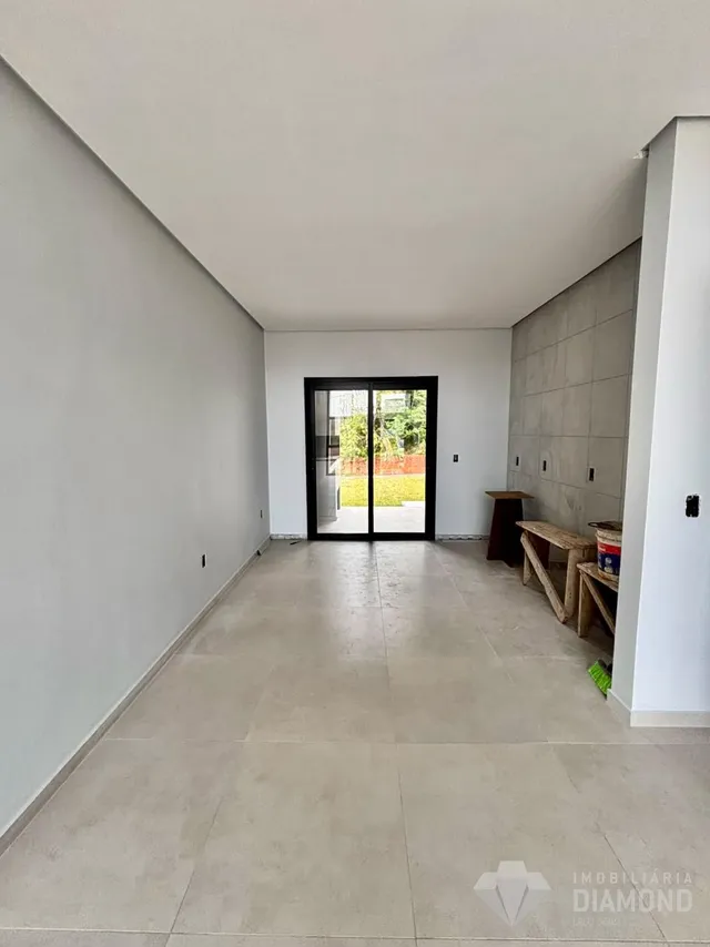 Casa geminada com 2 dormitórios, foto 5