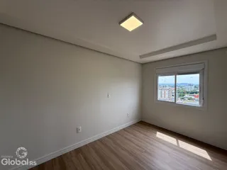 Apartamento com 3 dormitórios, foto 13