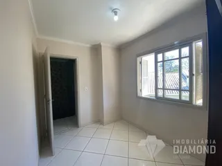 Sobrado com 3 dormitórios, foto 18