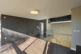 Casa com 5 dormitórios, foto 49
