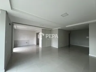 Apartamento com 3 dormitórios, foto 1