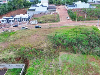 Terreno, foto 3