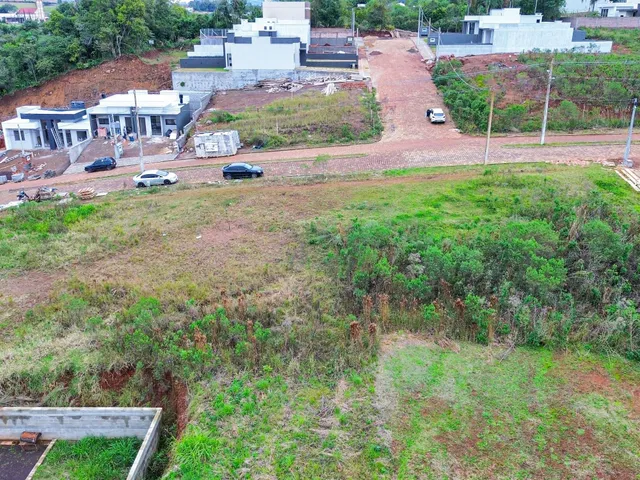 Terreno, foto 3