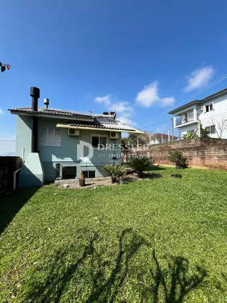 Casa com 2 dormitórios, foto 15