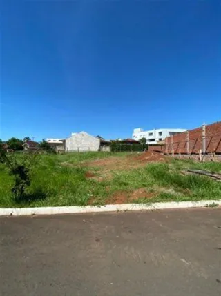 Terreno, foto 1