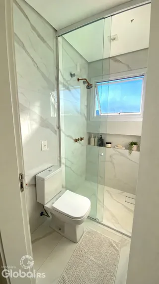 Casa, foto 13