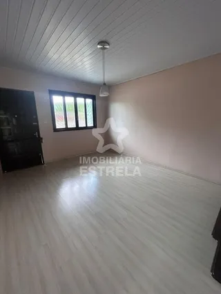 Casa com 3 dormitórios, foto 7