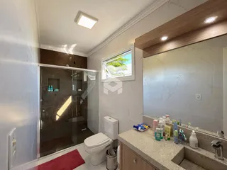Casa com 3 dormitórios, foto 15