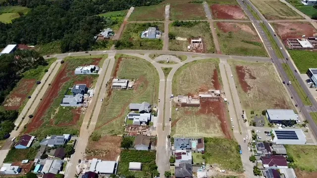 Terreno, foto 3