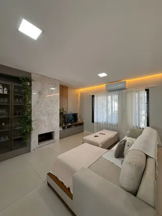 Sobrado com 3 dormitórios, foto 5