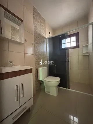Casa com 3 dormitórios, foto 20