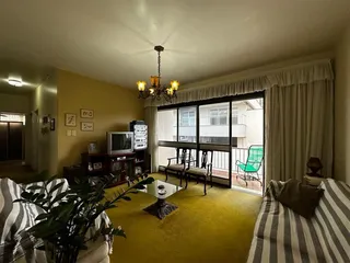 Apartamento com 3 dormitórios, foto 14