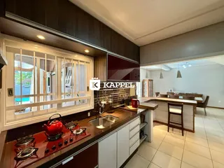 Casa com 3 dormitórios, foto 13